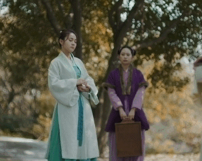 8福 cute，已经悄悄攒了十年劲[图片]