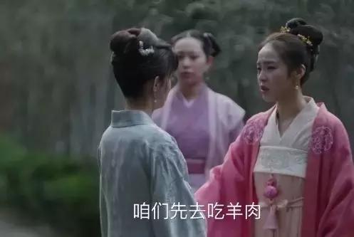 8福 cute，已经悄悄攒了十年劲[图片]