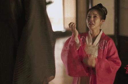 8福 cute，已经悄悄攒了十年劲[图片]