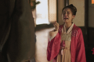 8福 cute，已经悄悄攒了十年劲[图片]