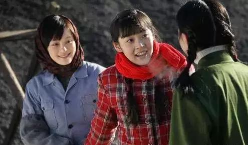 8福 cute，已经悄悄攒了十年劲[图片]