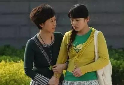 8福 cute，已经悄悄攒了十年劲[图片]