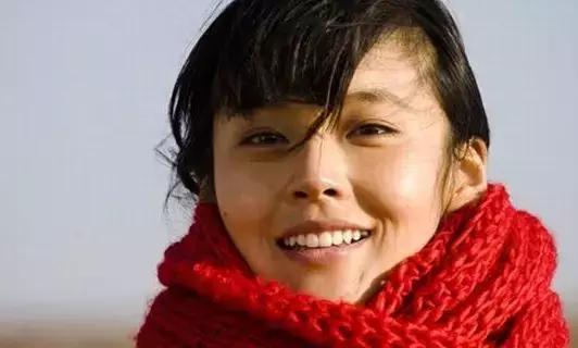 8福 cute，已经悄悄攒了十年劲[图片]