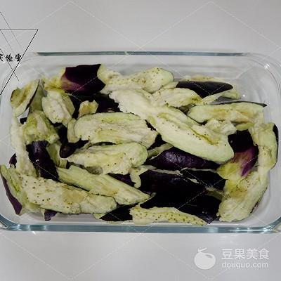 油焖茄子的正宗做法窍门，油焖茄子的做法 最正宗的做法（“油焖”茄子的做法）