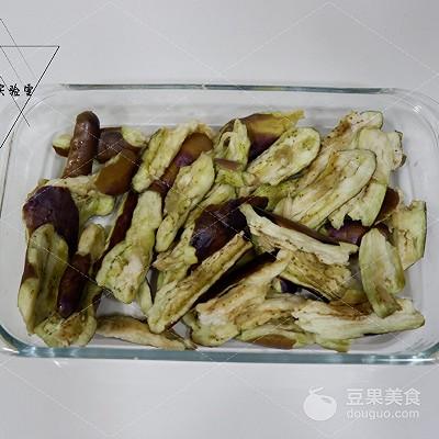 油焖茄子的正宗做法窍门，油焖茄子的做法 最正宗的做法（“油焖”茄子的做法）