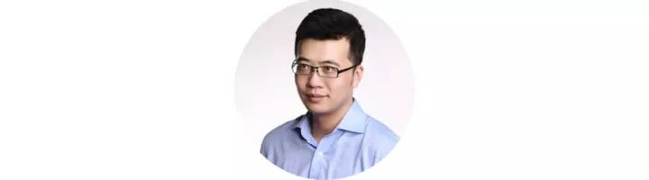 梦见对联什么意思，梦见对联什么意思解梦（人在低谷时，不要打扰任何人）