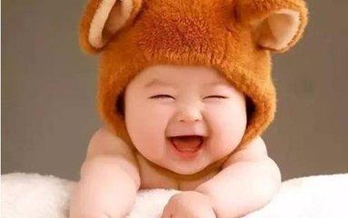 怎么判断宝宝大脑发育好不好，宝宝越早出现这个动作