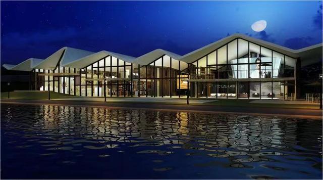 培罗蒙什么档次，培罗蒙什么档次知乎（91岁老字号培罗蒙的雄心壮志如何实现）