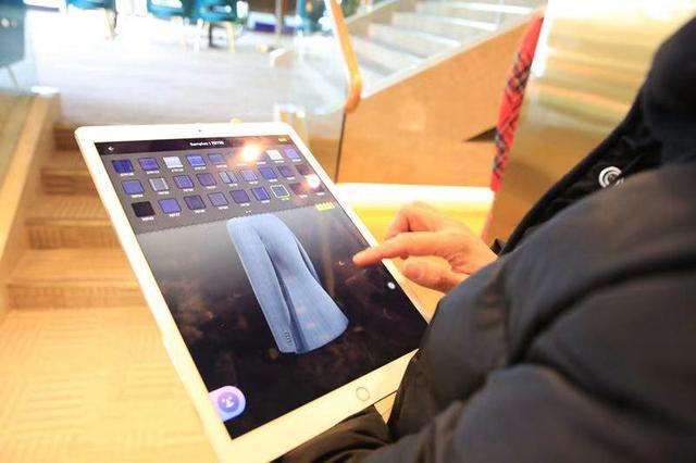 培罗蒙什么档次，培罗蒙什么档次知乎（91岁老字号培罗蒙的雄心壮志如何实现）