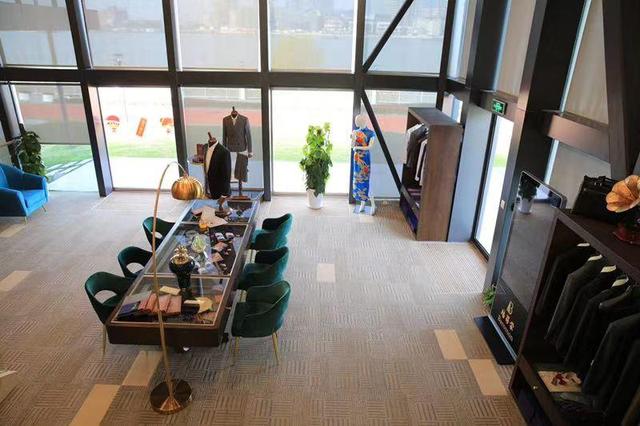 培罗蒙什么档次，培罗蒙什么档次知乎（91岁老字号培罗蒙的雄心壮志如何实现）