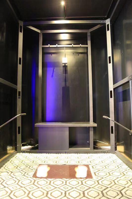 培罗蒙什么档次，培罗蒙什么档次知乎（91岁老字号培罗蒙的雄心壮志如何实现）