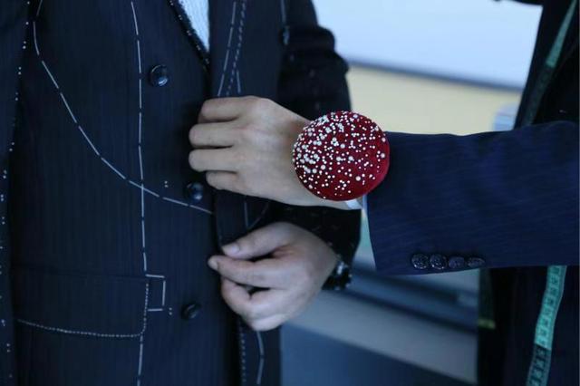 培罗蒙什么档次，培罗蒙什么档次知乎（91岁老字号培罗蒙的雄心壮志如何实现）