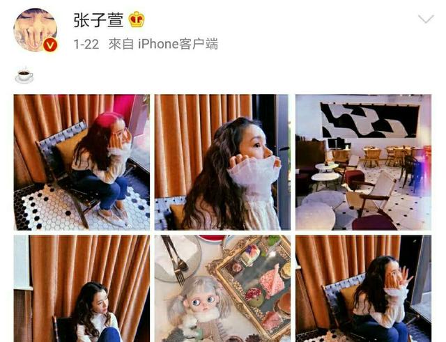 陈赫的老婆是谁(陈赫的老公是谁)