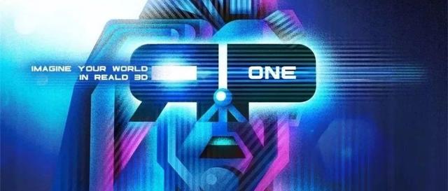 homo什么意思，no homo什么意思（你所以为的可能都是偏见）