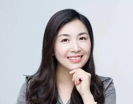 homo什么意思，no homo什么意思（你所以为的可能都是偏见）