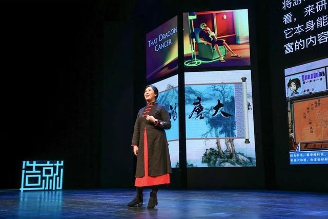 homo什么意思，no homo什么意思（你所以为的可能都是偏见）