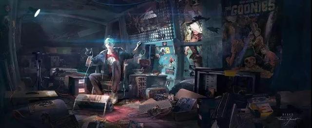 homo什么意思，no homo什么意思（你所以为的可能都是偏见）