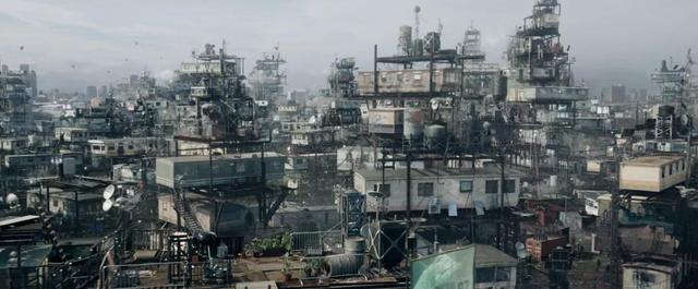 homo什么意思，no homo什么意思（你所以为的可能都是偏见）