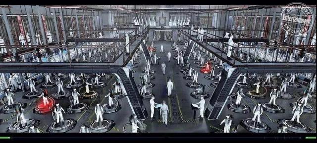 homo什么意思，no homo什么意思（你所以为的可能都是偏见）