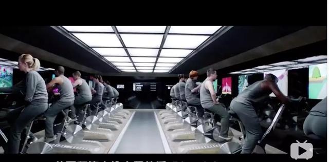 homo什么意思，no homo什么意思（你所以为的可能都是偏见）