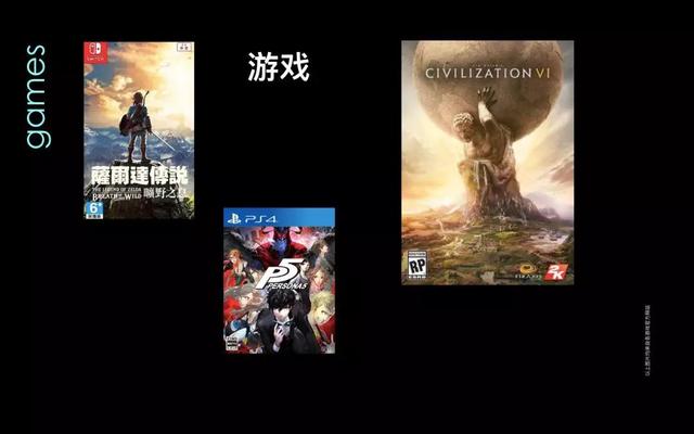 homo什么意思，no homo什么意思（你所以为的可能都是偏见）