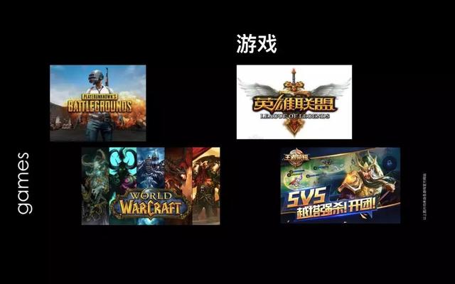 homo什么意思，no homo什么意思（你所以为的可能都是偏见）