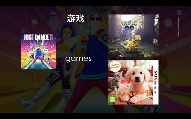 homo什么意思，no homo什么意思（你所以为的可能都是偏见）