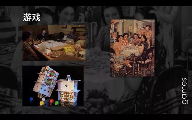 homo什么意思，no homo什么意思（你所以为的可能都是偏见）