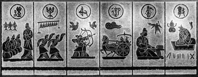 homo什么意思，no homo什么意思（你所以为的可能都是偏见）