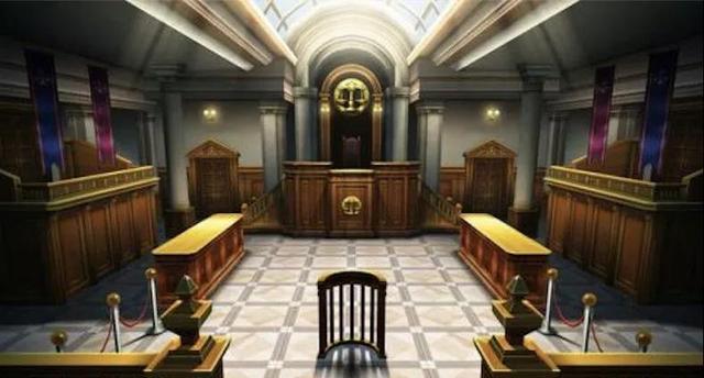 homo什么意思，no homo什么意思（你所以为的可能都是偏见）