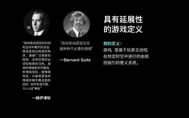 homo什么意思，no homo什么意思（你所以为的可能都是偏见）