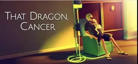 homo什么意思，no homo什么意思（你所以为的可能都是偏见）