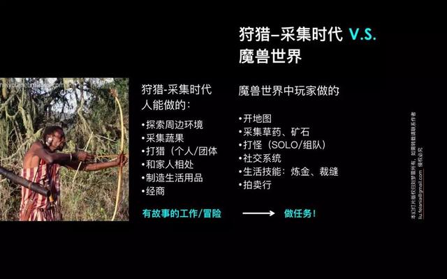 homo什么意思，no homo什么意思（你所以为的可能都是偏见）