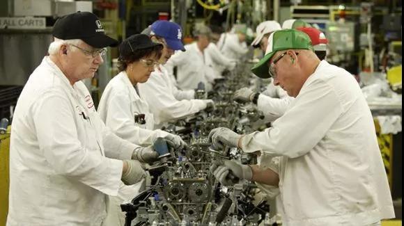 homo什么意思，no homo什么意思（你所以为的可能都是偏见）