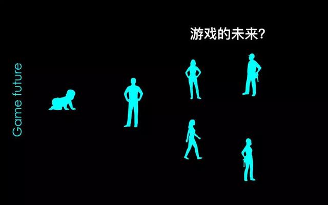 homo什么意思，no homo什么意思（你所以为的可能都是偏见）