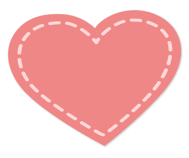 小糊涂神歌词，童年记忆里经典的国产动漫