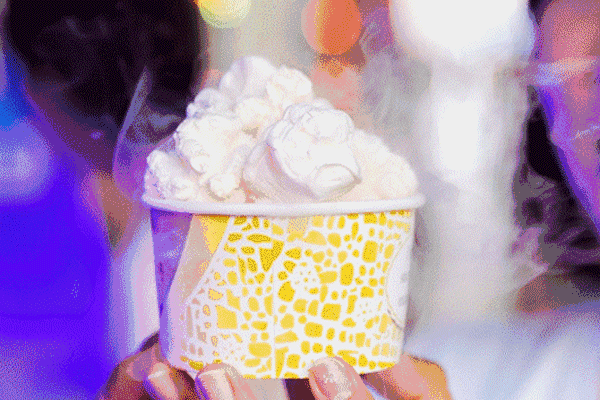 汉城湖壹号，汉城湖壹号汉景苑（西安年·最中国丨汉城湖“空降”了一个“航天基地”）