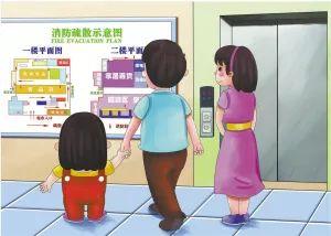 公共安全包括哪些内容，公共安全内容有哪些（岁末年初话安全丨⑤公共安全篇）