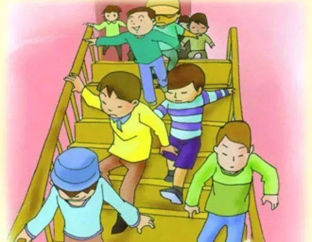 公共安全包括哪些内容，公共安全内容有哪些（岁末年初话安全丨⑤公共安全篇）