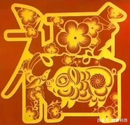 沾福卡怎么用，沾福卡怎么用能获得花花卡和敬业福（沾福卡上线每天10张福卡领取教程）