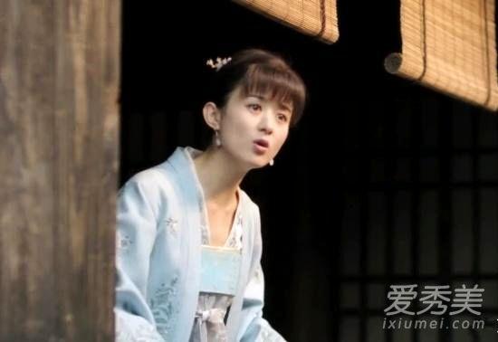 明兰怀孕第几集，知否明兰大婚是第几集（知否知否应是绿肥红瘦明兰有孩子吗）
