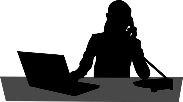 婴儿心脏大小正常值是多少，儿童心脏正常值（胎儿的胎心正常在什么范围内）