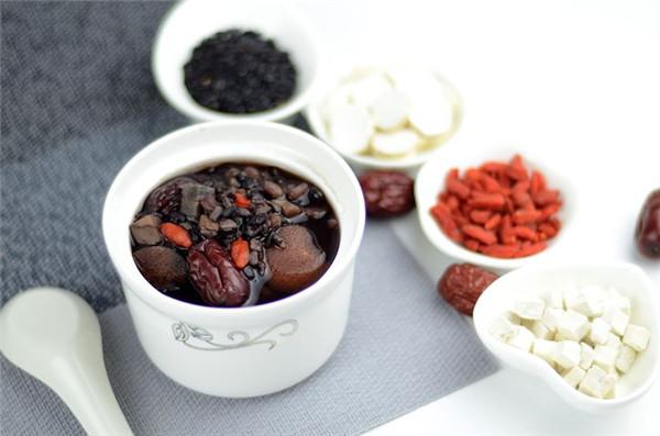 田七什么功效，田七,有什么功效（常常听别人说三七）