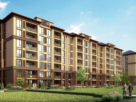 soho以及公寓的区别的区别，lofter（住宅和公寓有什么区别）