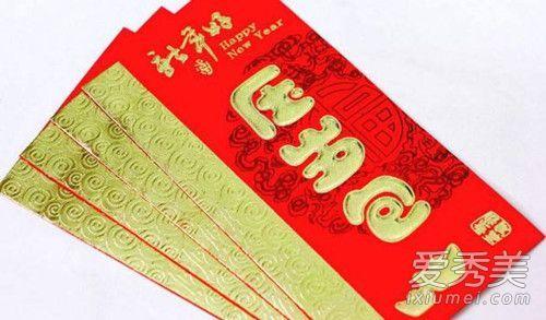 168红包代表什么意思，不同红包数字代表什么意思（2019年新年红包发多少钱合适有啥讲究）