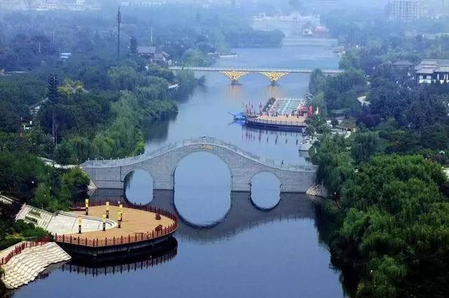 汉城湖壹号，汉城湖壹号汉景苑（西安年·最中国丨汉城湖“空降”了一个“航天基地”）