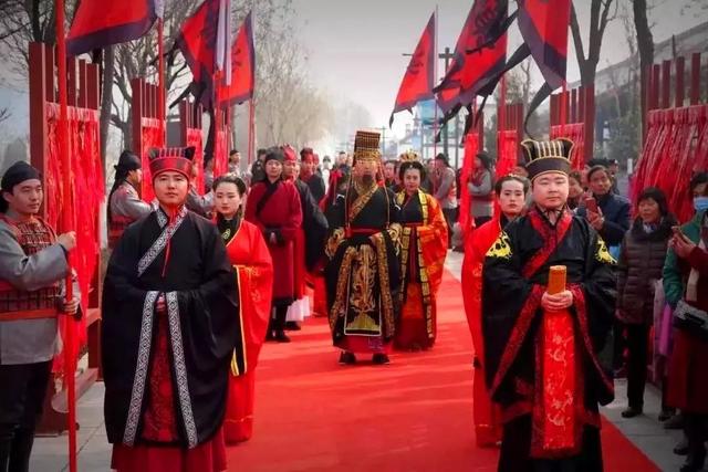 汉城湖壹号，汉城湖壹号汉景苑（西安年·最中国丨汉城湖“空降”了一个“航天基地”）