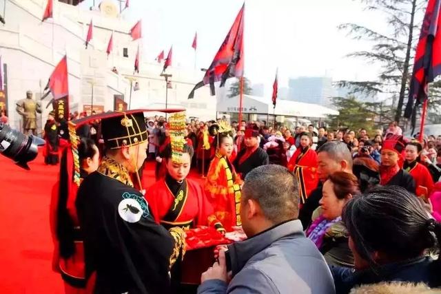 汉城湖壹号，汉城湖壹号汉景苑（西安年·最中国丨汉城湖“空降”了一个“航天基地”）