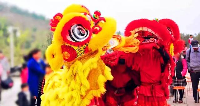 汉城湖壹号，汉城湖壹号汉景苑（西安年·最中国丨汉城湖“空降”了一个“航天基地”）