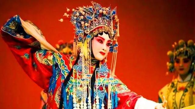 汉城湖壹号，汉城湖壹号汉景苑（西安年·最中国丨汉城湖“空降”了一个“航天基地”）